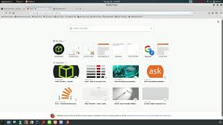 Hack the box -netmon