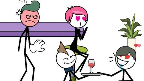 Thief Puzzle - The Puzzle Game - ALL Levels solution 31 - 60  Gameplay Walkthrough