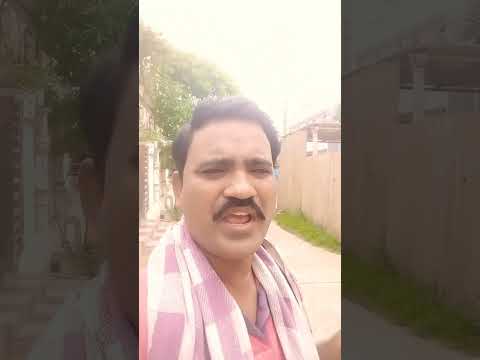 chattaniki kallu levu thammudu#shot