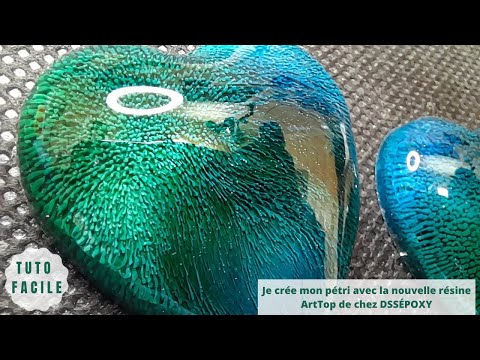 Flex - Tampon de polissage fin rouge PS-R, pour une superbe finition - Rs Detailing