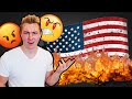 10 THINGS I HATE about AMERICA!!