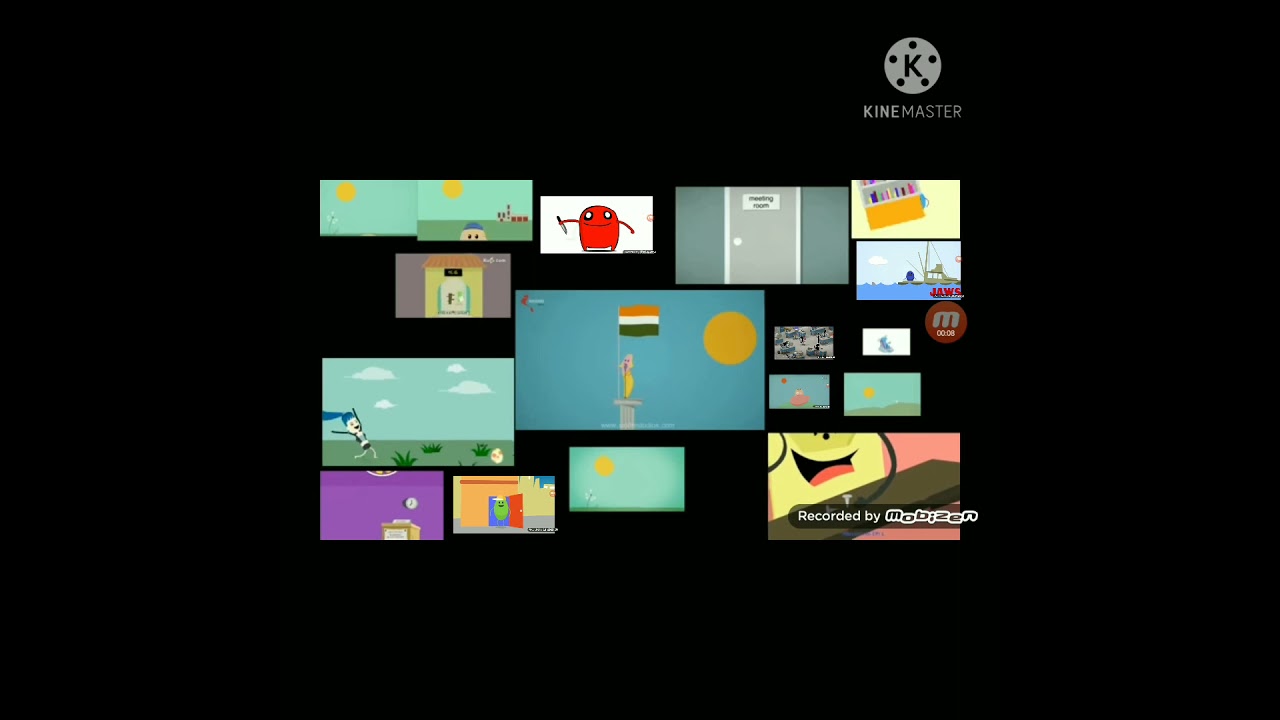 dumb ways to die usa/show songs