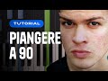 thumbnail img16x9