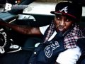Young Jeezy-Aint No Way Around It Remix Mp3