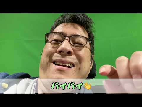 【#年末の挨拶】【2021年最後の挨拶】