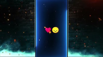 Kyoki Tum Hi Ho😟|| NEW TREND XML🎶 || PRESETS BY ‎@Remaster Gaming #xml #xml_file #presetalightmotion