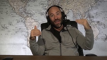 Virtual Hosts for Web Servers - What are...