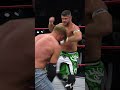 Matt Sydal Takes Control | AEW Collision
