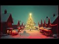 William Raleigh - A Merry Christmas To All (Official Audio)