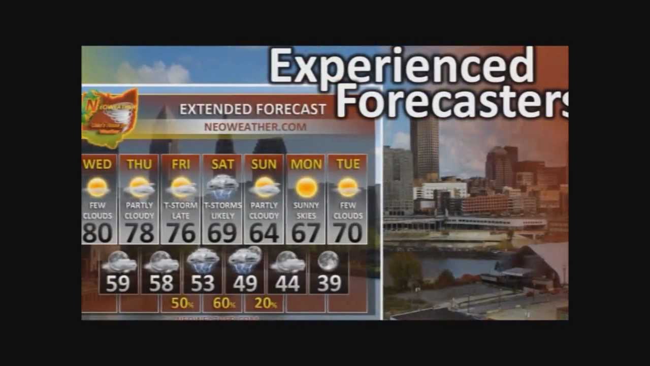 11-29-12: Mainy Sunny, A Little Warmer - YouTube