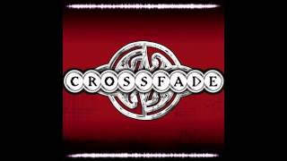 Watch Crossfade The Unknown video