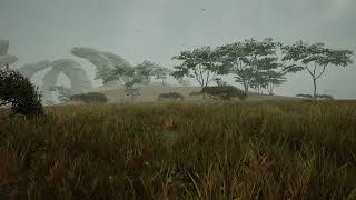 Pentaceratops Charge