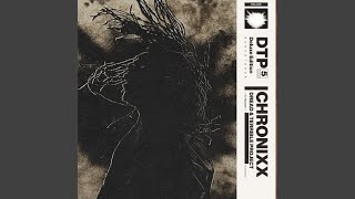 【超レア】Chronixx – Spirulina Remix Spirulina - YouTube