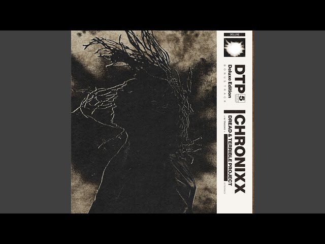 【ラスト1枚】Chronixx – Spirulina Remix ラスト1枚】Chronixx – Spirulina Remix Last One: Chronixx