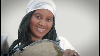 Ruwan Rake Vdo By Abubakar Sani