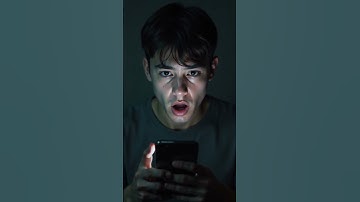 Deepfake Tech: Privacy Risks Unveiled