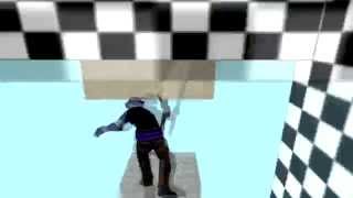 [Special] MasterSkiller V2 By ChienMapXxx [HD]