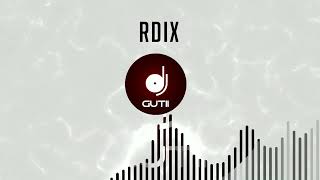 Wisin, Camilo - Buenos Días (Mambo Remix) | Rdix