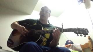 27. superman's song (crash test dummies) cover by maximum power,
1/12/2015