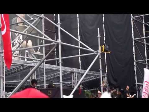 2013/7/7 JUST LOVE IT 心中無別人