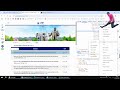 Create code file (PHP , HTML , JavaScript) by ChatGPT (Canva Module) for web scraping [Version 2.1]