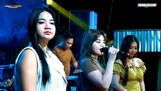 FULL ALBUM DANGDUT OJING TERBARU // MANDALIKA MUSIC//  TAJ HD PRO  // DIAN AUDIO // LIVE MAITAN