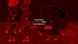 Bfdia 3 In Kyoobur9000 G Major