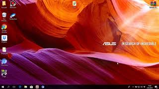 GTA 5 STEAM FAİLED TO İNİTİALİZE HATASI ÇÖZÜMÜ 0 FİX