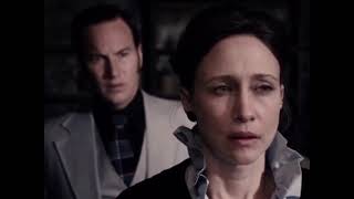 Conjuring