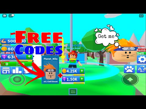 2kidsinapod Roblox Slipblox Livestream New Game Thanks Guys For Playing Youtube - 2 minutes 46 seconds roblox evento 2019 video playkindlefun