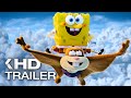 RETTET BIKINI BOTTOM Der Sandy Cheeks Film Trailer German Deutsch 2024 SpongeBob Netflix RETTET BIKINI BOTTOM Der Sandy Cheeks Film Trailer German Deutsch 2024 SpongeBob Netflix
