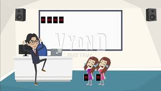 Sir Oskar Gives Everyone The Dead Meat Card Fired. Ft. Clic Lily. Read The Description