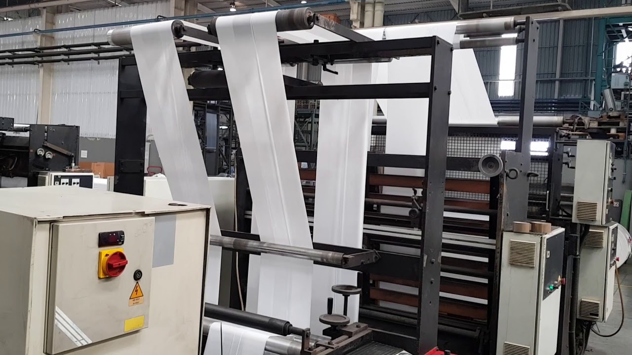 top movies on netflix Used Lemo Intermat IL 1100 HT For Sale by Euro Machinery