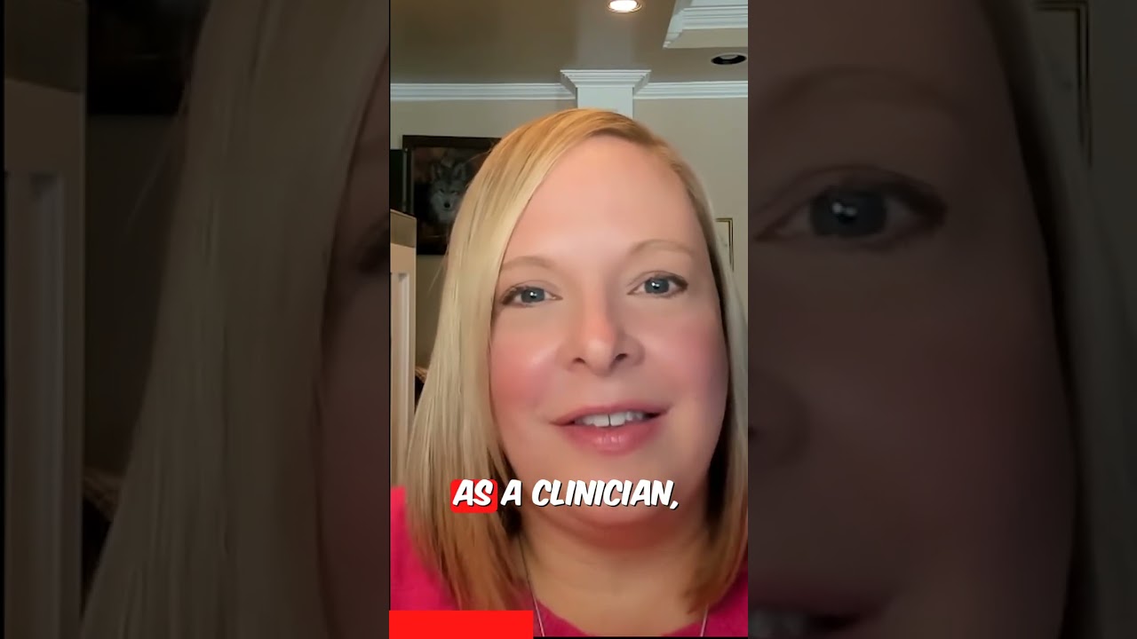 Always striving to learn and grow!