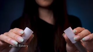 ASMR For People Without Headphones