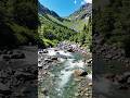 view and vibes ❤️|| Travel shorts video|| Natural beauty #shorts