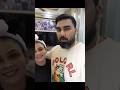 #armanmalik #kritikamalik #payalmalik #malikvlogs #shorts #malikkids #short video #shortsfeed #viral