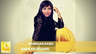 Rafeah Buang - Panduan Kasih