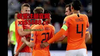 仿盛大传奇世界手机版 java手机触屏qq斗地主 中文博彩