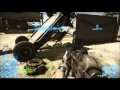 Bf3 funny