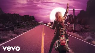 Suzi Quatro  Choose Yourself  