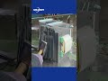 Leilang Electric’s premium dry-type transformers #transformers #manufacturing #powertransformer