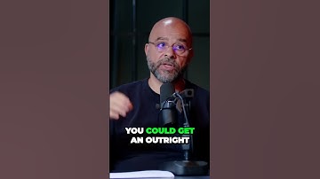 Existential Crisis Unleashed The Terrifying Robot Apocalypse Awaited