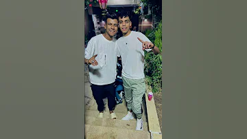 اغنيه في ظهرك ابو بونتي عصام صاصا وكيمو الديب 