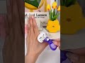 Smooth Skin Anywhere with This Mini Body Razor! ✨🪒