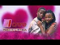 NAKUPENDA Official Bongo Movie Part 80 Love 