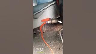 KLAKSON VIRAL....!!!! penampakan klakson bus jawa timuran. sumber grup & mira.