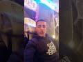 رقم واحد ما يشغلوش