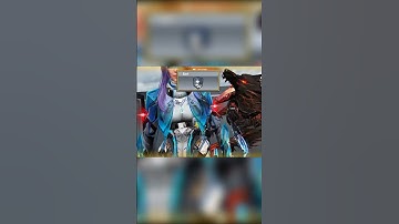 The Best Perk For SND Alert Perk #codm #codmobile #callofdutymobile #snd #tipscodm