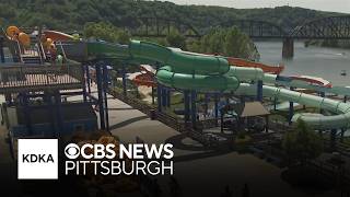 Sandcastle implementing new chaperone policy